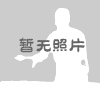 画家苗佳硕